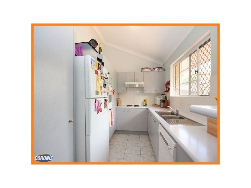 48/46 Albany Creek Road, Aspley QLD 4034