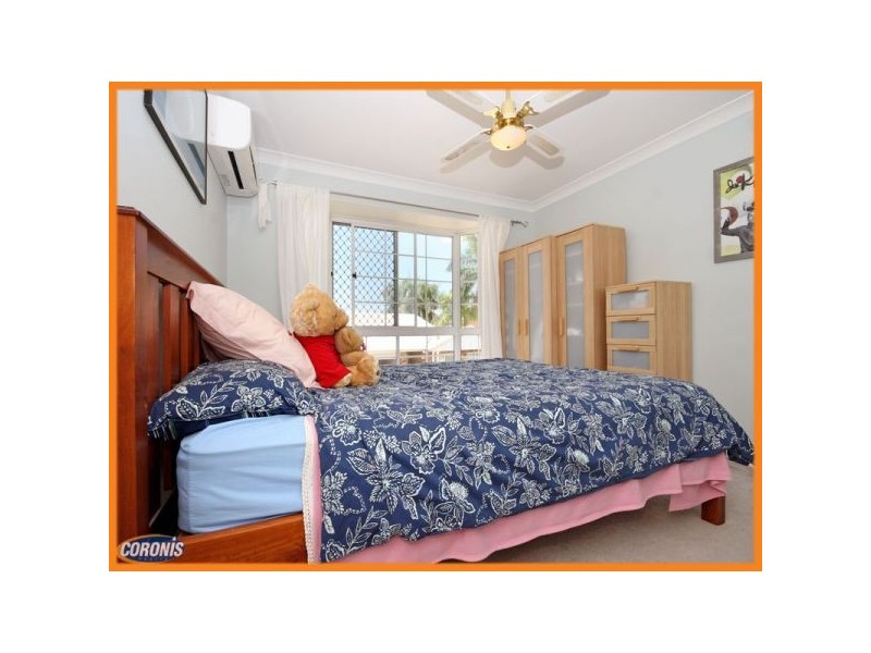 48/46 Albany Creek Road, Aspley QLD 4034