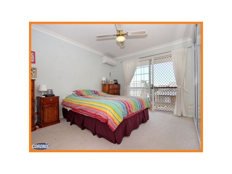 48/46 Albany Creek Road, Aspley QLD 4034