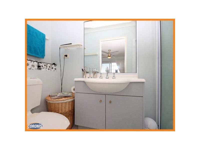 48/46 Albany Creek Road, Aspley QLD 4034