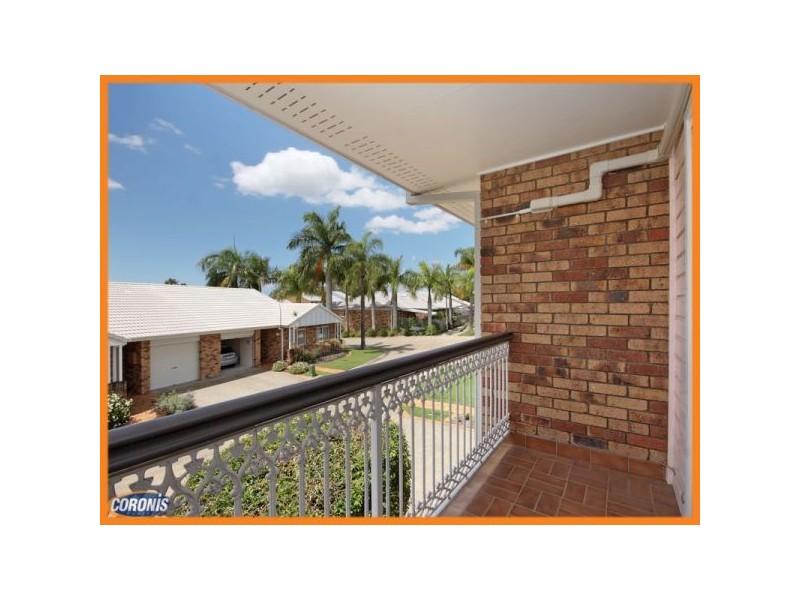 48/46 Albany Creek Road, Aspley QLD 4034