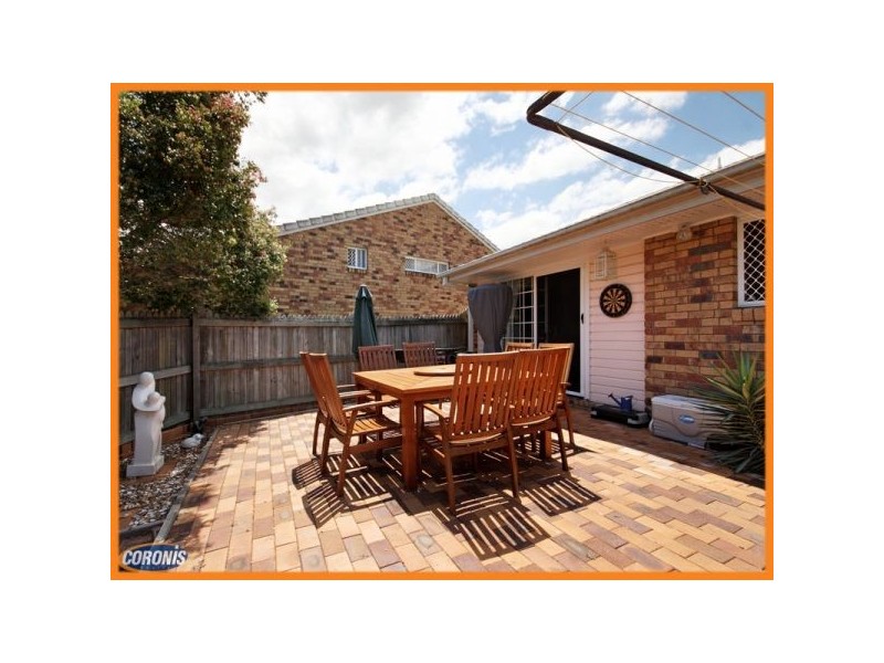 48/46 Albany Creek Road, Aspley QLD 4034