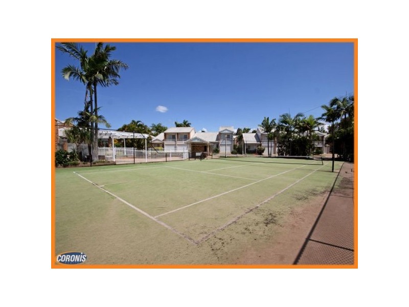 48/46 Albany Creek Road, Aspley QLD 4034