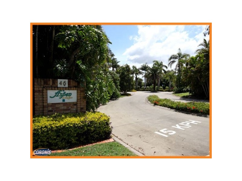 48/46 Albany Creek Road, Aspley QLD 4034