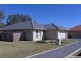 5 Reid Court, Bracken Ridge QLD 4017