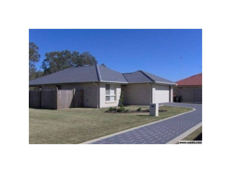 5 Reid Court, Bracken Ridge QLD 4017