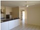 5 Reid Court, Bracken Ridge QLD 4017