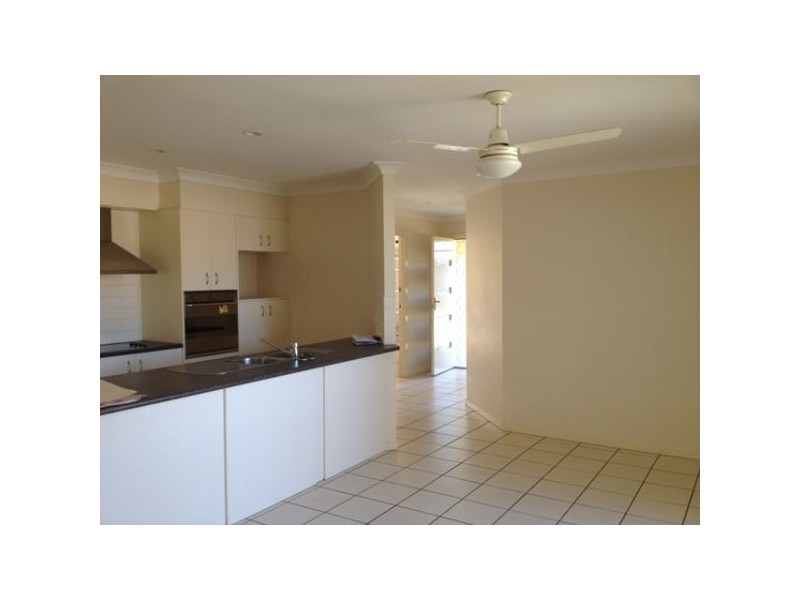 5 Reid Court, Bracken Ridge QLD 4017