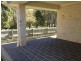 5 Reid Court, Bracken Ridge QLD 4017