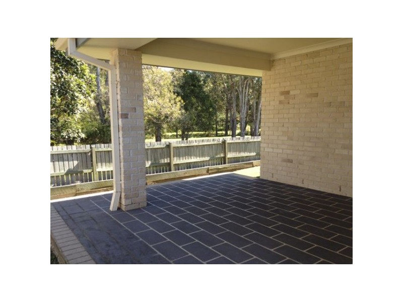 5 Reid Court, Bracken Ridge QLD 4017