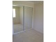 5 Reid Court, Bracken Ridge QLD 4017