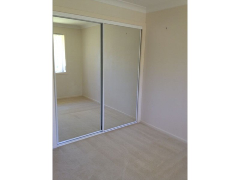 5 Reid Court, Bracken Ridge QLD 4017