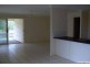 5 Reid Court, Bracken Ridge QLD 4017