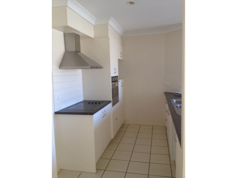 5 Reid Court, Bracken Ridge QLD 4017