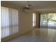 5 Reid Court, Bracken Ridge QLD 4017