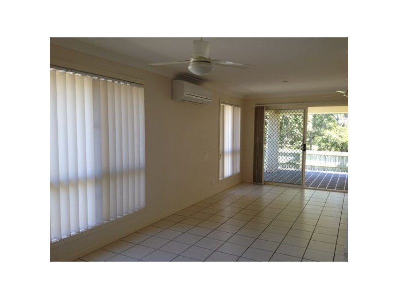 5 Reid Court, Bracken Ridge QLD 4017