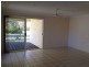5 Reid Court, Bracken Ridge QLD 4017