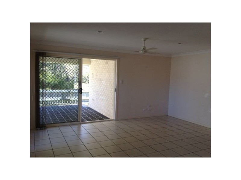 5 Reid Court, Bracken Ridge QLD 4017