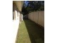 5 Reid Court, Bracken Ridge QLD 4017