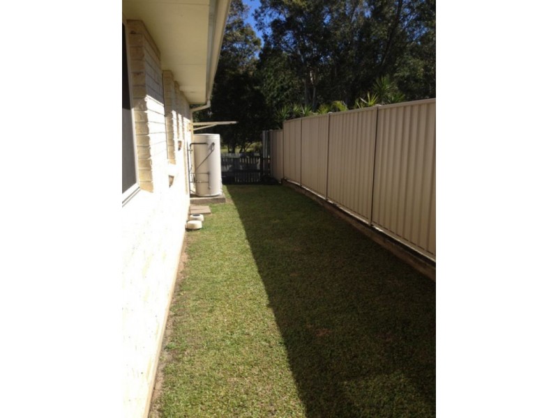 5 Reid Court, Bracken Ridge QLD 4017