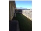 5 Reid Court, Bracken Ridge QLD 4017