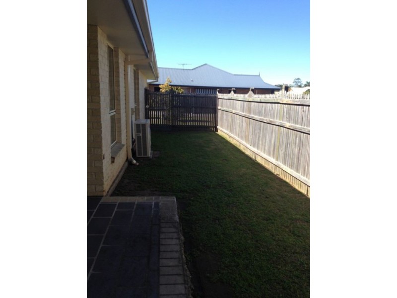 5 Reid Court, Bracken Ridge QLD 4017