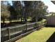 5 Reid Court, Bracken Ridge QLD 4017