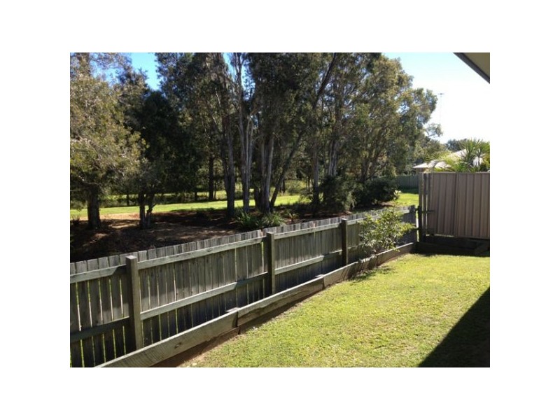 5 Reid Court, Bracken Ridge QLD 4017