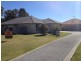 5 Reid Court, Bracken Ridge QLD 4017