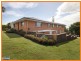 Bracken Ridge QLD 4017