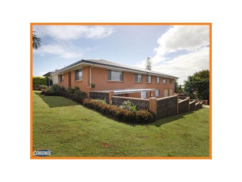 Bracken Ridge QLD 4017