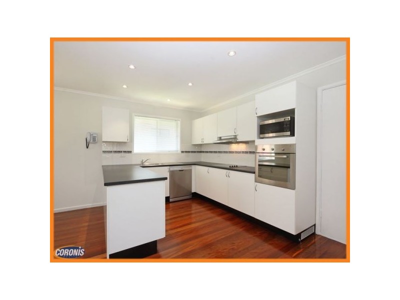 Bracken Ridge QLD 4017