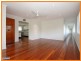 Bracken Ridge QLD 4017
