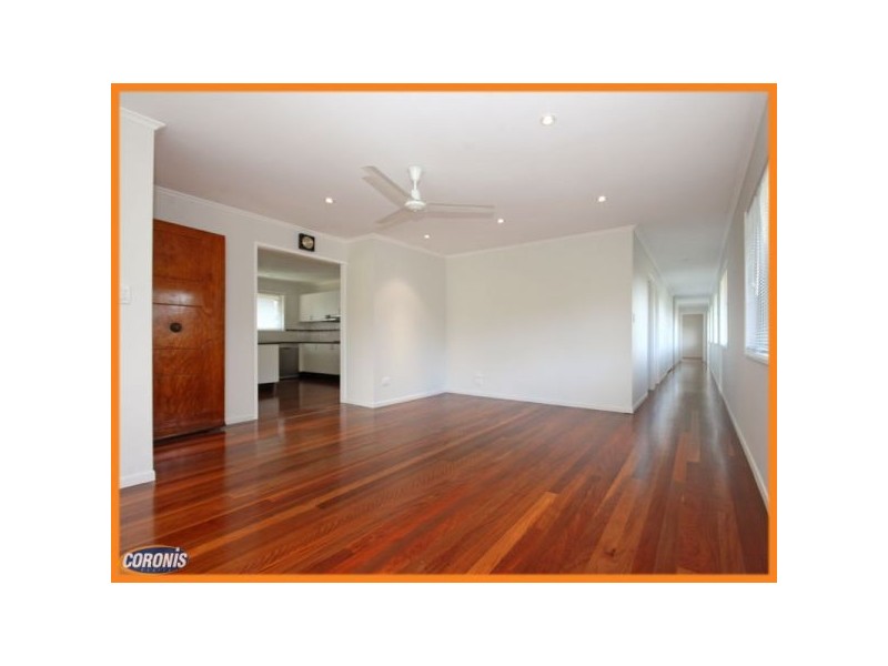 Bracken Ridge QLD 4017