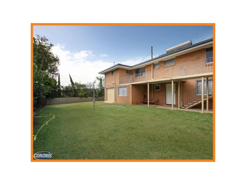 Bracken Ridge QLD 4017