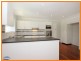 Bracken Ridge QLD 4017