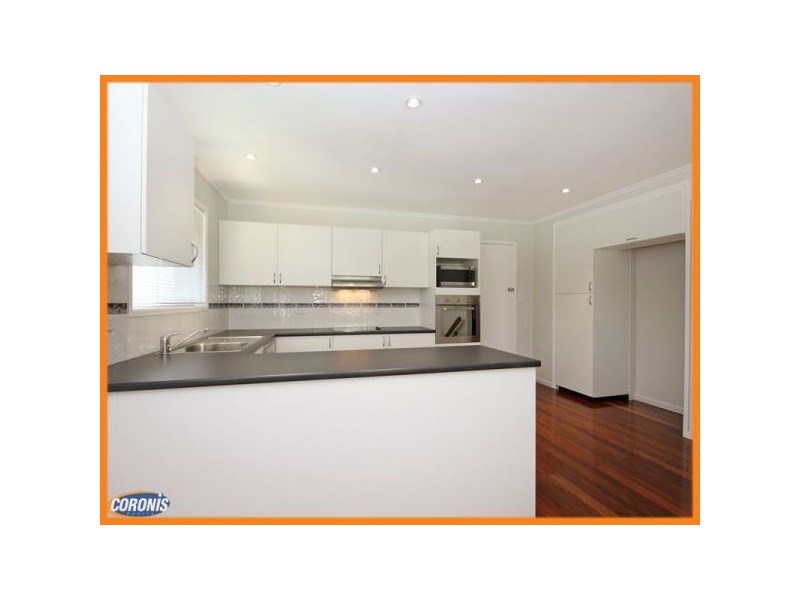 Bracken Ridge QLD 4017