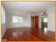Bracken Ridge QLD 4017