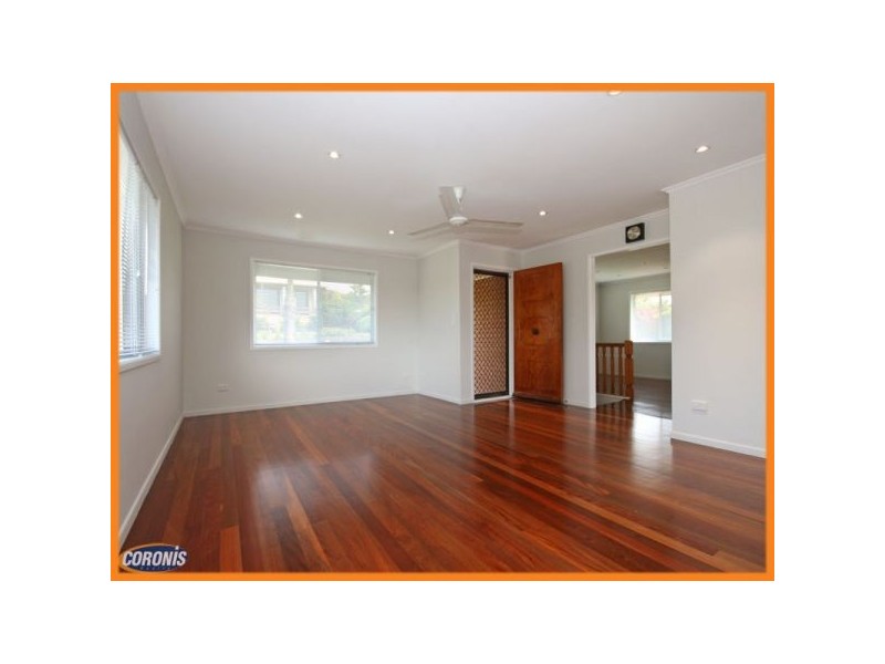 Bracken Ridge QLD 4017