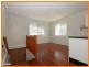 Bracken Ridge QLD 4017