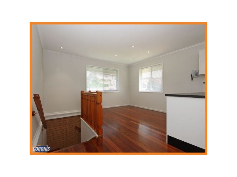 Bracken Ridge QLD 4017