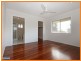 Bracken Ridge QLD 4017
