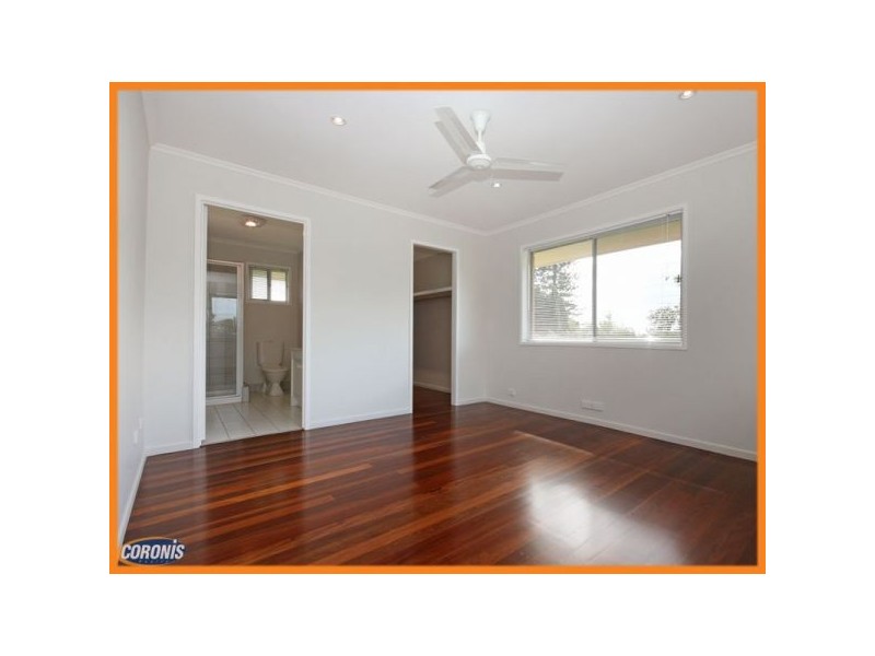 Bracken Ridge QLD 4017