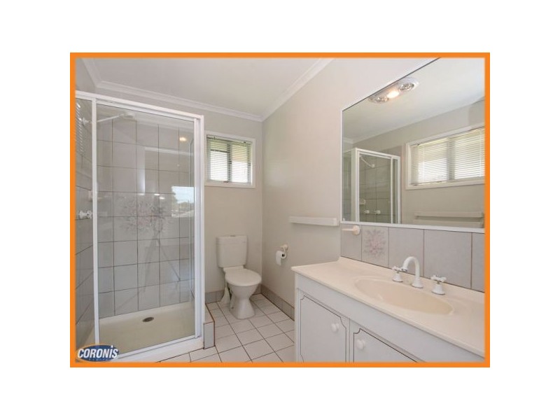 Bracken Ridge QLD 4017