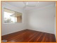 Bracken Ridge QLD 4017