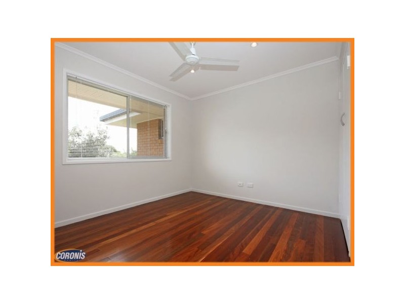Bracken Ridge QLD 4017