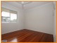 Bracken Ridge QLD 4017