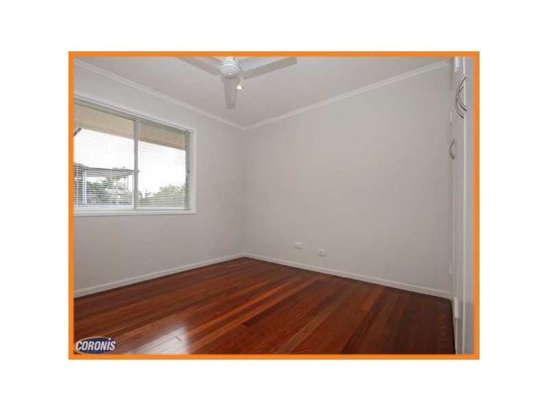 Bracken Ridge QLD 4017