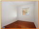 Bracken Ridge QLD 4017