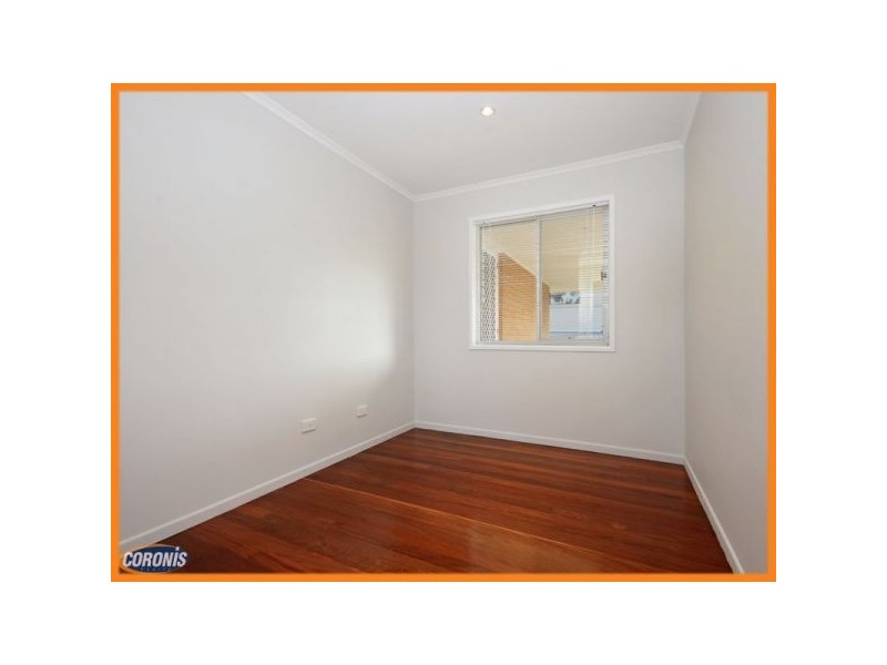 Bracken Ridge QLD 4017